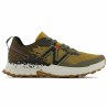 Chaussures de Running pour Adultes New Balance Fresh Foam X Ocre Homme