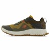 Running Shoes for Adults New Balance Fresh Foam X Ocre Men