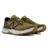 Running Shoes for Adults New Balance Fresh Foam X Ocre Men