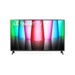 Smart-TV LG 32LQ570B6LA HD 32" LED D-LED