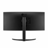 Monitor LG 34WP65CP-B.AEU 34" UWQHD