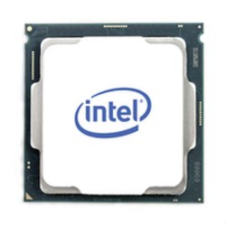 Processor Intel BX8070811400 2.6 GHz 12 MB LGA1200 LGA 1200 LGA 1200