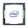 Prozessor Intel BX8070811400 2.6 GHz 12 MB LGA1200 LGA 1200 LGA 1200