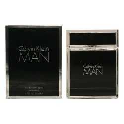 Parfum Homme Man Calvin Klein EDT
