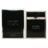 Parfum Homme Man Calvin Klein EDT
