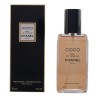 Parfum Femme Coco Chanel EDP Coco 60 ml