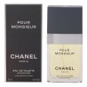 Parfum Homme Pour Monsieur Chanel EDT Pour Monsieur 75 ml
