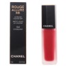 Läppstift Rouge Allure Ink Chanel