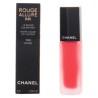 Läppstift Rouge Allure Ink Chanel
