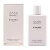 Body Lotion Coco Mademoiselle Chanel Coco Mademoiselle (200 ml) 200 ml