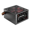 Strömtillförsel Mars Gaming MPB550 80plus +90 BRONZE 500 W 550W