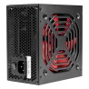 Strömtillförsel Mars Gaming MPB550 80plus +90 BRONZE 500 W 550W