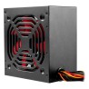 Strömtillförsel Mars Gaming MPB550 80plus +90 BRONZE 500 W 550W