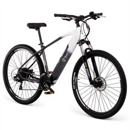 Elcykel Youin Everest 14000 mAh 29" 250 W