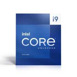 Processeur Intel i9-13900 LGA 1700