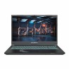 Notebook Gigabyte G5 KF-E3ES313SD i5-12500H 512 GB SSD 16 GB RAM