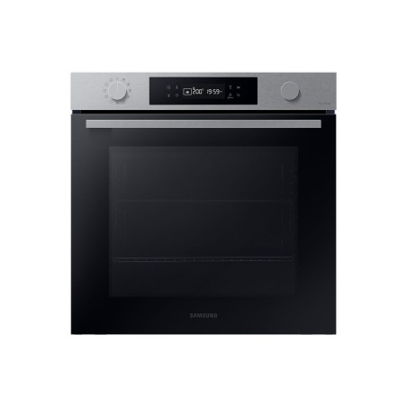 Pyrolytic Oven Samsung NV7B41301AS/U3