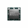 Processor AMD RYZEN 9 7900X AMD AM5