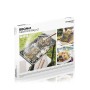 Mesh Bags for Barbecue BBQNet InnovaGoods (Pack of 2)