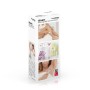 Rasoir Féminin Rechargeable Silskin InnovaGoods