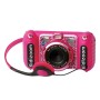 Jouet interactif Digital Photo Camera Kidizoom Vtech 2.4" 5 Mpx