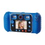 Interactive Toy Digital Photo Camera Kidizoom Vtech 2,4" 5 Mpx