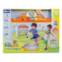 Interactive Toy Goal League Chicco (58 x 50 x 25 cm)