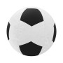 Interaktiv leksak Goal League Chicco (58 x 50 x 25 cm)