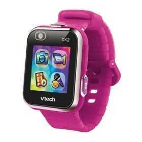 Montre Enfant Smart Watch Kidizoom Vtech (256 MB)