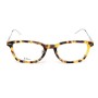 Glasögonbågar Dior BLACKTIE237-45Z (ø 54 mm) (ø 54 mm)
