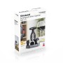 Set of Wine with Spiral Corkscrew and Accessories Vinstand InnovaGoods 5 Pieces