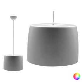 Lamp Acrylic 25 cm