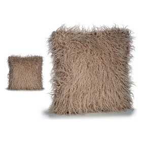 Coussin 8430852519733