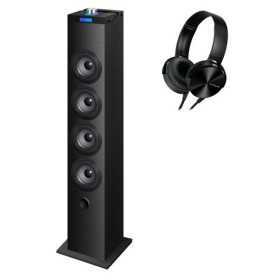 Bluetooth Sound Tower Innova TW10 40W Bluetooth 1000 mAh