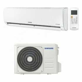Air Conditioning Samsung FAR18ART 5200 kW R32 A++/A++ Air filter Split White A+++ A+/A++