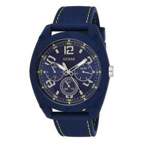 Montre Homme Guess W1256G3