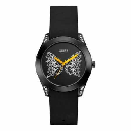 Montre Femme Guess W0023L10 (Ø 39 mm)