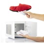 Microwavable Heated Slippers InnovaGoods