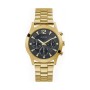 Montre Femme Guess W1295L2 (Ø 42 mm)