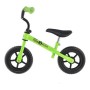 Vélo pour Enfants Chicco 00001716050000 Vert 46 x 56 x 68 cm