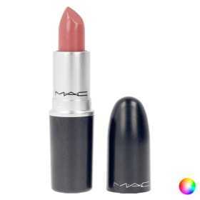 Lipstick Mac Amplified 3 g