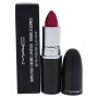 Lipstick Mac Amplified 3 g