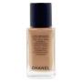 Flytande makeupbas Les Beiges Chanel (30 ml) (30 ml)