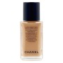 Fluid Makeup Basis Les Beiges Chanel (30 ml) (30 ml)