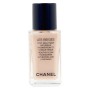 Base de maquillage liquide Les Beiges Chanel (30 ml) (30 ml)