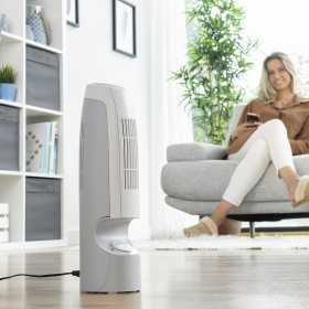 Ionic Air Purifier Aionic InnovaGoods