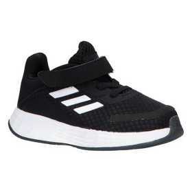 Chaussures de Sport pour Bébés Adidas Duramo SL I