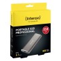 Extern Hårddisk INTENSO 3825440 250 GB SSD USB 3.1