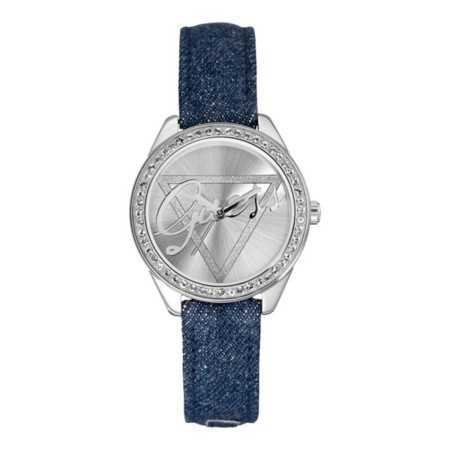 Ladies' Watch Guess W0456L1 (Ø 36,5 mm)