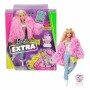 Puppe Barbie Fashionista Mattel GRN28